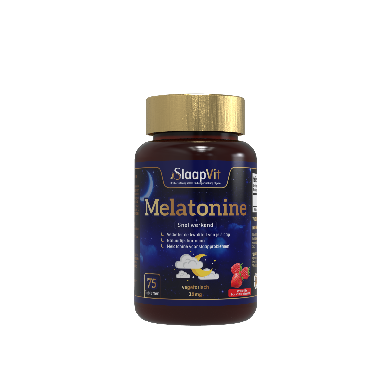 Melatonine-rode-bosvruchten-12mg-75-tabletten_1.png