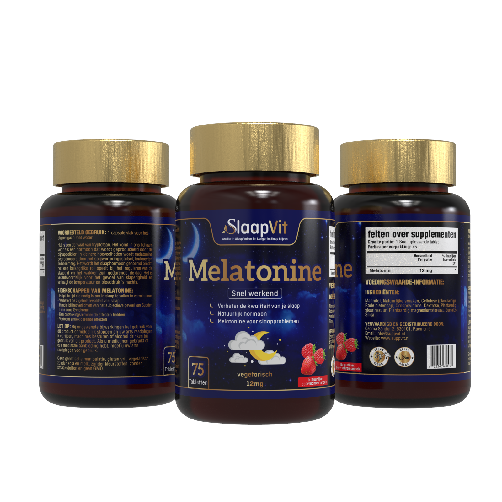 Melatonine-rode-bosvruchten-12mg-75-tabletten_2.png