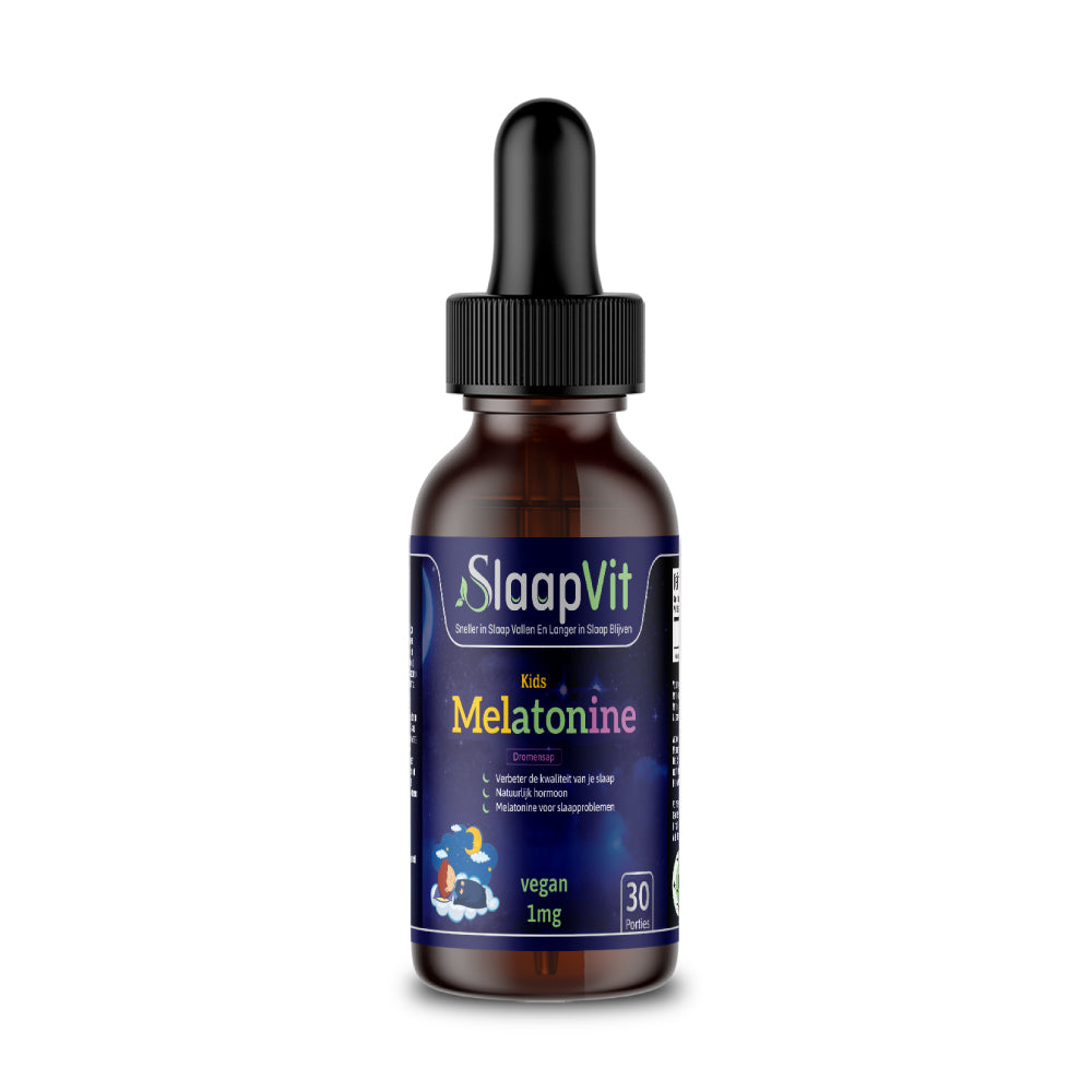 30-porties_-1-mg-mix-berries-flavor-5-final-pdf-1-1.jpg
