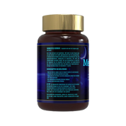 Melatonine 10mg 60 capsules