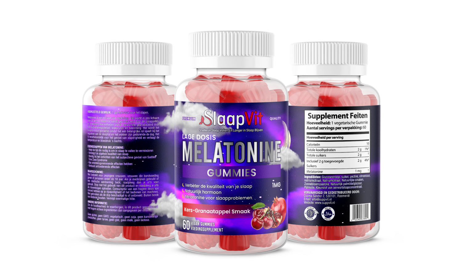 MELATONINE--Kers-Granaatappel-Smaak-_1mg.jpg