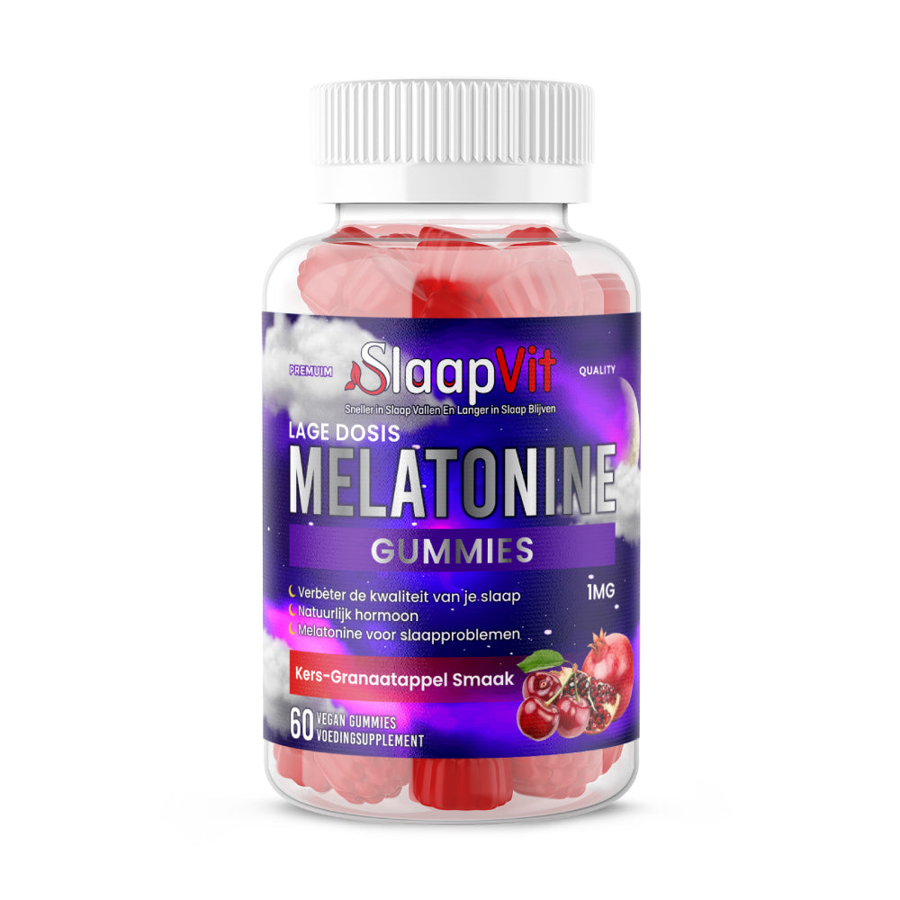 MELATONINE--Kers-Granaatappel-Smaak-_1mg_-F.jpg