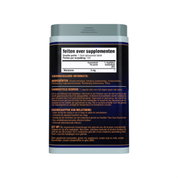 Melatonine Compact 3mg 150 tabletten