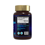 Melatonine 10mg 60 capsules