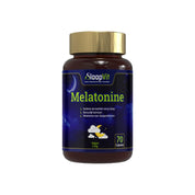 Melatonine 5 mg 70 capsules