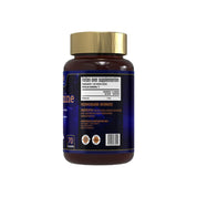 Melatonine 3 mg 70 capsules