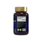 Melatonine 5 mg 70 capsules