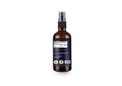Melatonine met citroenmelisse 1mg Slaap spray