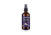 Melatonine met citroenmelisse 1mg Slaap spray