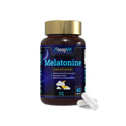 Melatonine 10 mg 60 capsules
