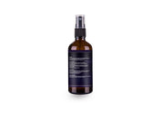 Melatonine met citroenmelisse 1mg Slaap spray